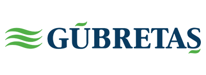 GÜBRETAŞ (GÜBRE FABRİKALARI TÜRK A.Ş. )