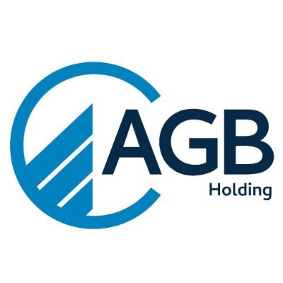 Anadolu Güçbirliği Holding