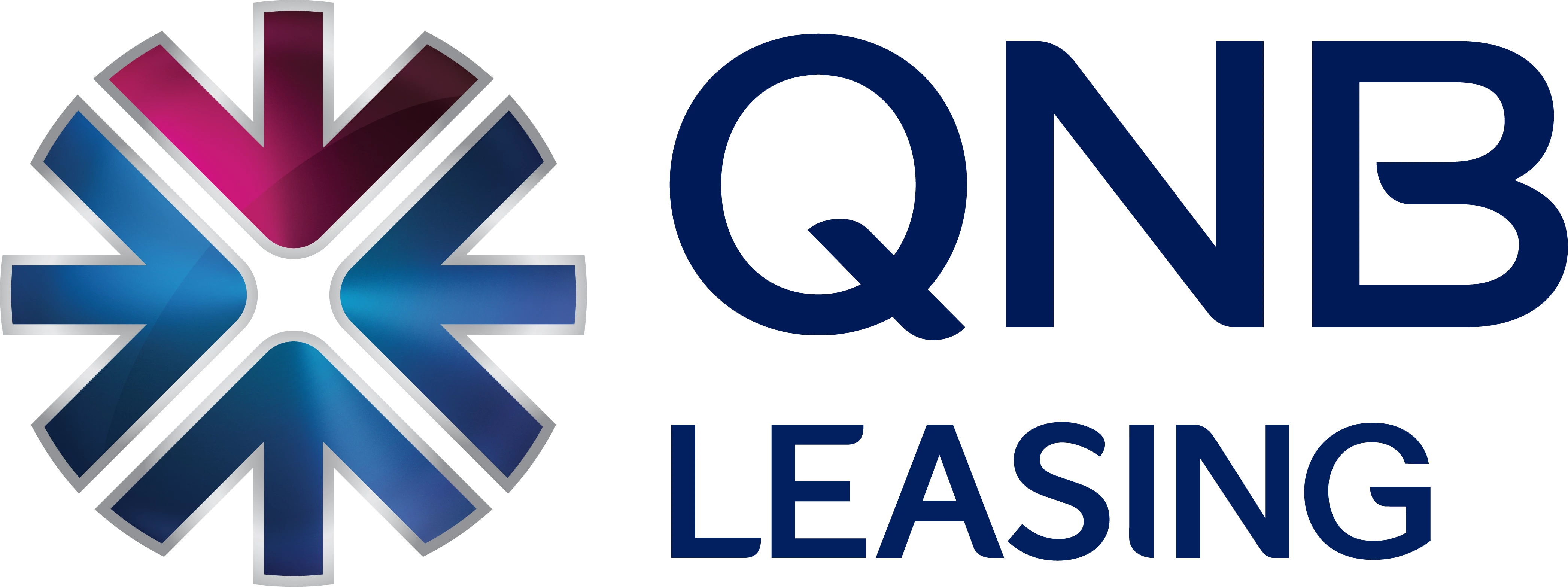 QNB Leasing