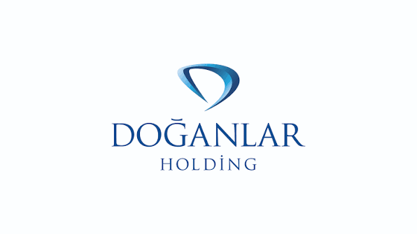 Doğanlar Holding