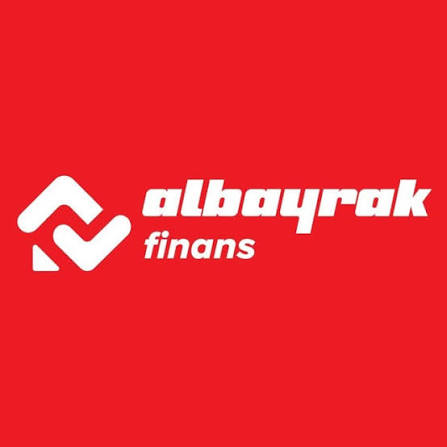 Albayrak Tasarruf Finansman A.Ş. (Albayrak Finans)